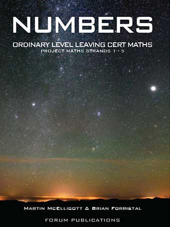 King_Lear_Cover