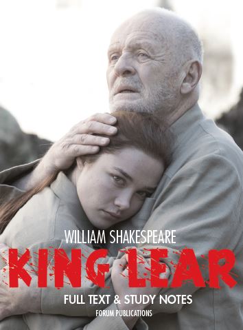 King_Lear_Cover