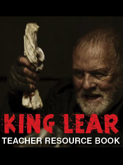 King_Lear_Cover